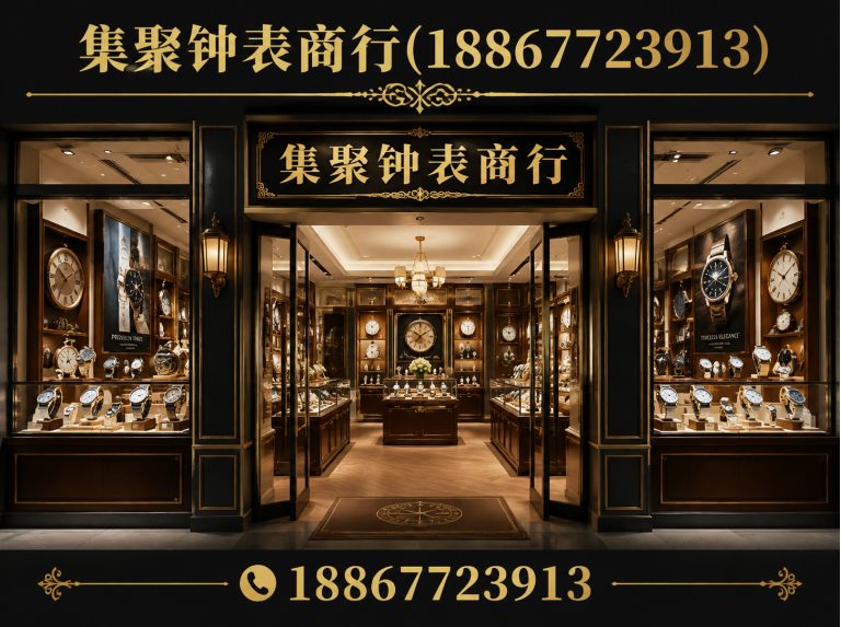 肥东县全国上门回收展示图