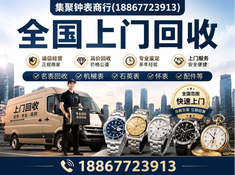 肥东县黄金回收展示图